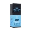 The New Primal Beef Stick - Case Of 20 - 1 Oz