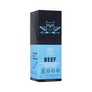 The New Primal Beef Stick - Case Of 20 - 1 Oz