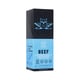 The New Primal Beef Stick - Case Of 20 - 1 Oz