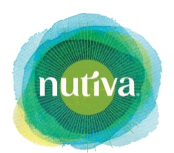Nutiva