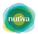 Nutiva logo