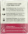 Celestial Seasonings: Sleepytime Echinacea Immune Boost, 20 Bg