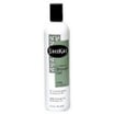 Shikai Gardenia Shower Gel (1x12 Oz)