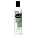 Shikai Gardenia Shower Gel (1x12 Oz)