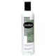 Shikai Gardenia Shower Gel (1x12 Oz)