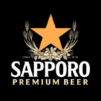 Sapporo