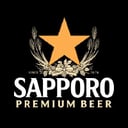 Sapporo logo