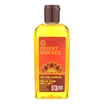 Desert Essence - Pure Jojoba Oil - 4 Fl Oz