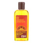 Desert Essence - Pure Jojoba Oil - 4 Fl Oz