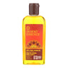 Desert Essence - Pure Jojoba Oil - 4 Fl Oz