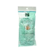 Earth Therapeutics Spa Cosmetic Headband (1 Band)