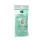 Earth Therapeutics Spa Cosmetic Headband (1 Band)