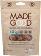Madegood Chocolate Chip Granola Pouch, 3.5 Oz