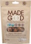 Madegood Chocolate Chip Granola Pouch, 3.5 Oz