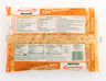 Manischewitz: Medium Egg Noodles, 12 Oz