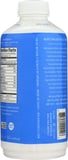 Malk: Pure Almond Malk Unsweetened, 28 Oz