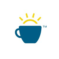 Cameron's Coffee