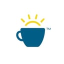 Cameron's Coffee logo
