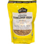 Go Raw Sunflower Seed W/Salt (6x16OZ )