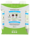 Orgain: Protein Rtd Strwbry 4pk, 44 Fo