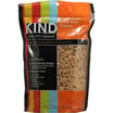 Kind Healthy Grains Peanut Butter Whole Grain Clusters - 11 Oz - Case Of 6
