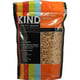 Kind Healthy Grains Peanut Butter Whole Grain Clusters - 11 Oz - Case Of 6
