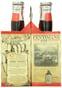 Fentimans: Cherrytree Cola 4 Count, 37.2 Oz