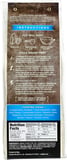 Delallo: Pizza Dough Kit, 17.6 Oz