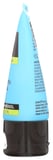 Shikai: Cream Cbd W Menthl Trl Sz, 1 Oz