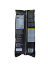 The Essential Baking Company: Bread Garlic Take Bake, 16 Oz