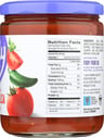 Fody Food Co Salsa Medium Low Fodmap, 16 Oz