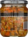 Sable & Rosenfeld Mediterranean Olive Bruschetta, 16 Oz