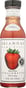 Briannas: Home Style Dressing Blush Wine Vinaigrette, 12 Oz
