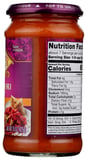 Pataks: Sauce Tandoori Simmer, 15 Oz