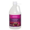 Biokleen Laundry Liquid Detergent - Citrus Essence - 64 Fl Oz
