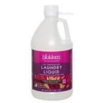 Biokleen Laundry Liquid Detergent - Citrus Essence - 64 Fl Oz