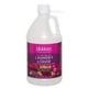 Biokleen Laundry Liquid Detergent - Citrus Essence - 64 Fl Oz