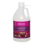 Biokleen Laundry Liquid Detergent - Citrus Essence - 64 Fl Oz