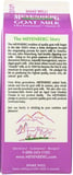 Meyenberg: Goat Milk, 64 Oz