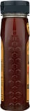 Local Hive Raw And Unfiltered Southwest Honey, 12 Oz