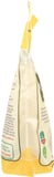 Bobs Red Mill: Organic Coconut Flour, 16 Oz