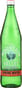 Mountain Valley Water Spring Glass, 750 Ml