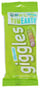 Yumearth: Candy Giggles Sour Grab&go, 2 Oz