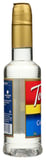 Torani: Cane Sweetener Syrup, 12.7 Fo