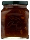 Stonewall Kitchen: Roasted Garlic Onion Jam, 13 Oz