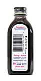 Goodmans: Extract Vanilla Pure, 1 Fo