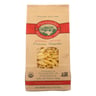 Montebello Organic Pasta - Penne Rigate - Case Of 12 - 1 Lb.