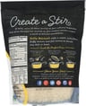 Della Gourmet Basmati White Rice, 28 Oz