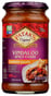 Pataks: Sauce Vindaloo Spicy, 15 Oz