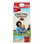Organic Valley: Whole Milk, 64 Oz
